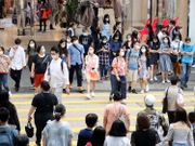 男女工資有差距 女性退休儲蓄僅為男性30% 女性想儲私己錢 必學7大理財秘訣