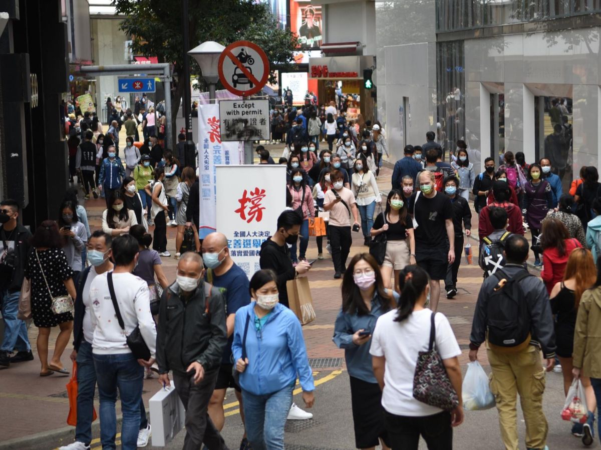 理財個案｜35歲單親有小朋友、疫情下停工零收入！投資股票蝕淨10萬求救｜龔成教室