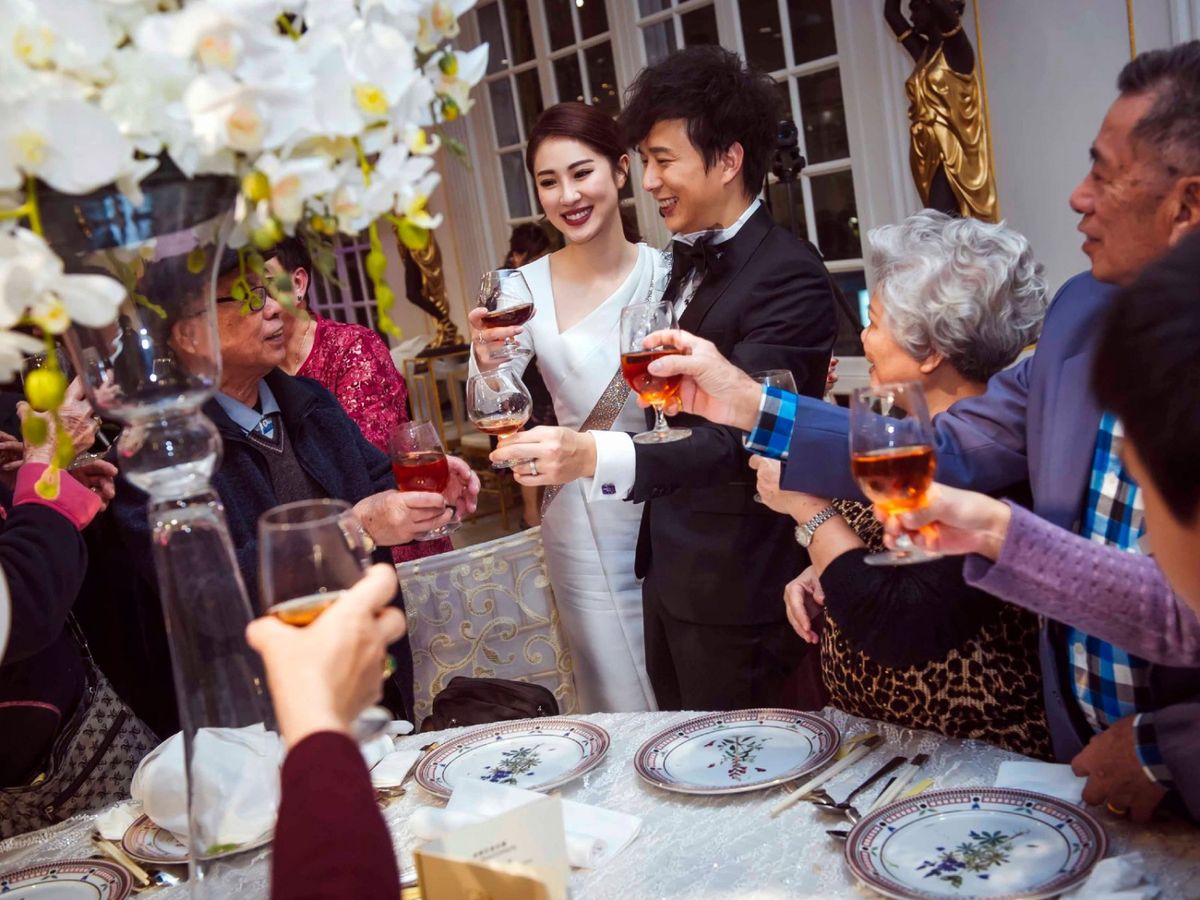 婚宴限聚令｜10間酒店酒樓婚宴場地收費＋酒席延期次數、改期限制一覽