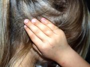 5歲女被虐致死案｜ 60%個案施虐者是父母、小朋友有呢11個特徵要留意｜藥有所思