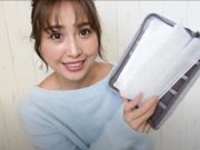 日本家庭主婦間流行「MUJI理財法」 3個步驟即可實行 每月控制支出