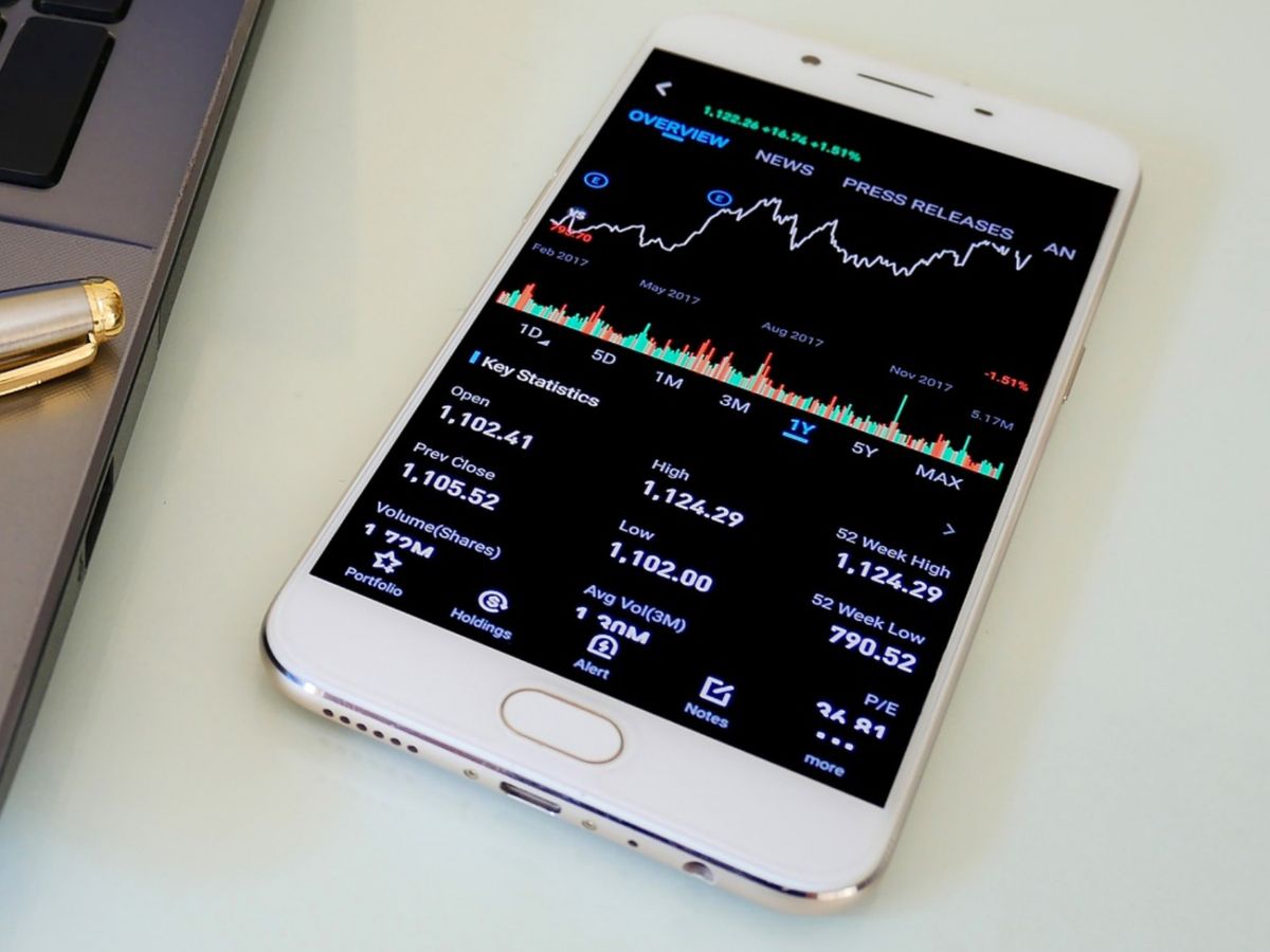 投資入門｜IPO招股、派息、股份分拆合股、供股配股！6個新手必知基本功一覽｜龔成教室
