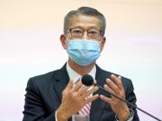 【財政預算案2021】 政黨建議一覽｜失業救濟金成共識｜政府企硬唔派