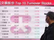「殺豬盤」騙案興起｜有受害人被呃1300萬｜ 詐欺手法拆局兩招可破解