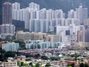 內地業主蝕讓賣樓撤資、大陸買家減少！香港樓價為何沒有下跌？｜第一桶金