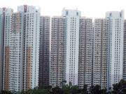 香港平均公屋輪候時間為5.7年｜19%已輪候逾6年｜2成申請者為新移民
