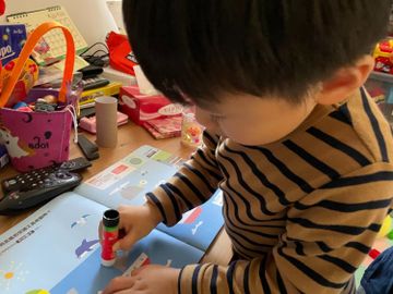 農曆年假-復課-停課-親子時間-學校學規矩-香港財經時報HKBT