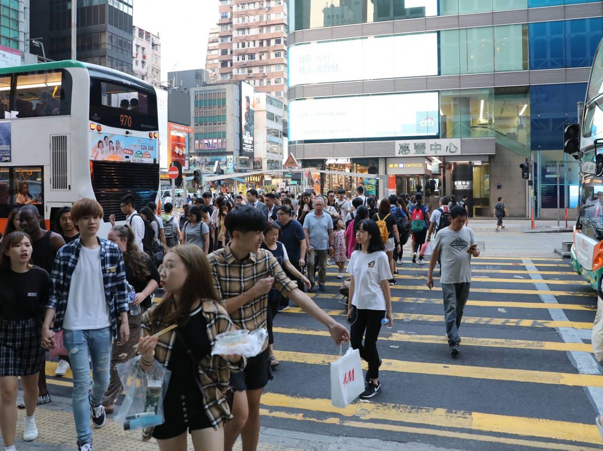 延期年金2021新趨勢｜趕搭「扣稅三寶」尾班車！購買延期年金前必知4件事