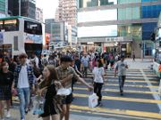 延期年金2021新趨勢｜趕搭「扣稅三寶」尾班車！購買延期年金前必知4件事
