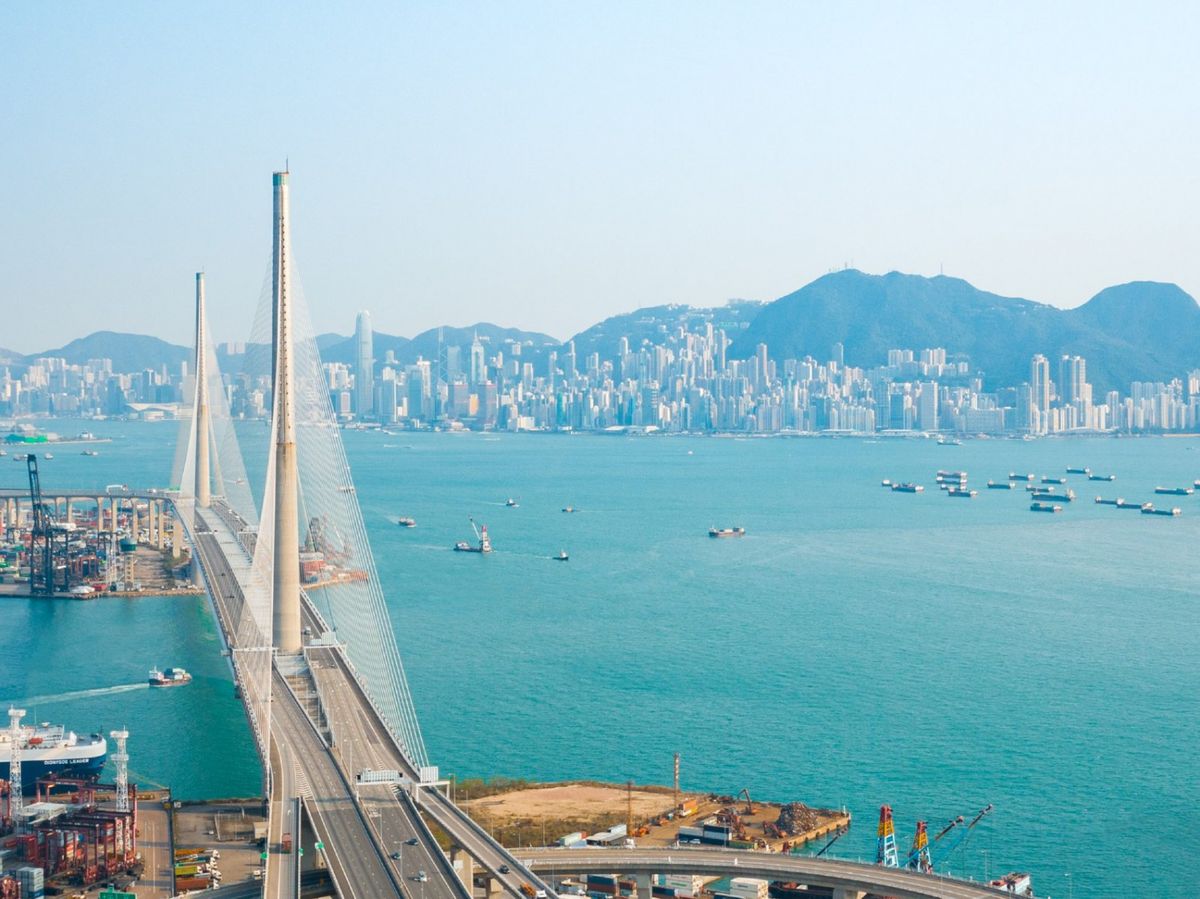 財政預算案2021｜中小企聯合會建議每人派5,000元消費券刺激短期消費