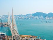 財政預算案2021｜中小企聯合會建議每人派5,000元消費券刺激短期消費
