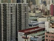 「儲多啲首期先買樓」諗法錯的3個原因！捕捉跌市＋凶狠鋤價才是王道｜第一桶金