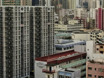 首期-買樓-捕捉跌市-凶狠鋤價-王道-香港財經時報HKBT