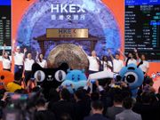 牛年開市港股炒落後-阿里巴巴值摶率最高-阿里巴巴股價