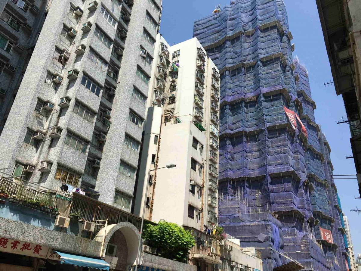 中聯重科-港股牛年-恒指成份股造好-美股三大指數創新高