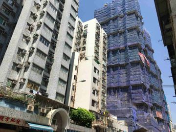 中聯重科-港股牛年-恒指成份股造好-美股三大指數創新高-香港財經時報HKBT