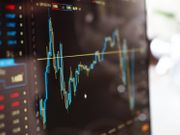 投資入門｜供股、配股、市帳率、市盈率？投資新手必知10個投資詞語｜龔成教室