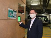 食肆晚市堂食及處所重開｜須使用「安心出行」｜ 港府：無須用戶登記 