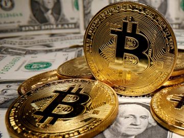 比特幣-Bitcoin-5萬美元-比特幣ETF-加拿大-對沖基金-比特幣期貨