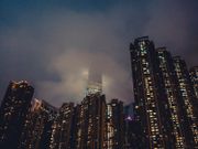 財政預算案2021｜調查：77%市民想再有電費補貼62%贊成有錢人要繳額外稅項