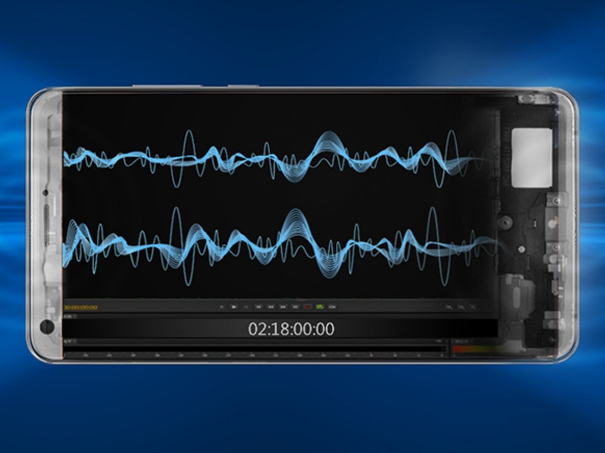 港股分析｜瑞聲科技擁聲學技術優勢前景正面！估值不會過高可長線持有｜龔成教室