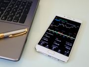 投資入門｜股票、債券、投資基金是甚麼？教你如何開始買第一隻股票