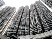 理財個案｜39歲單身物流公司經理月入4萬、想靠投資賺錢再九龍區上車｜財智三人幫