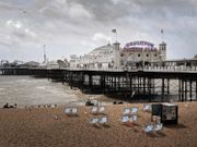 海外樓市2021新玩法｜英國投資環境漸明朗化！Brighton白禮頓樓價合理具優勢｜峯騷樓市