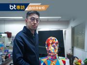 【BT專訪】快圖美航手孫道熙｜疫情下蝕逾百萬元生意｜堅決不裁員