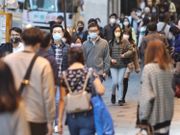 財政預算案2021｜會計師團體倡派錢＋扣稅 問責官員凍薪兼捐俸兩個月