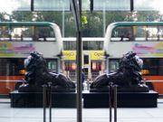 匯豐首批人民幣綠色零售存款證入場費1萬元人仔！年息率？幾時派息？一文看清