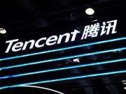 騰訊《王者榮耀》蟬聯暢銷榜首 大摩：市場低估手遊潛力 最樂觀12個月內見$1,000