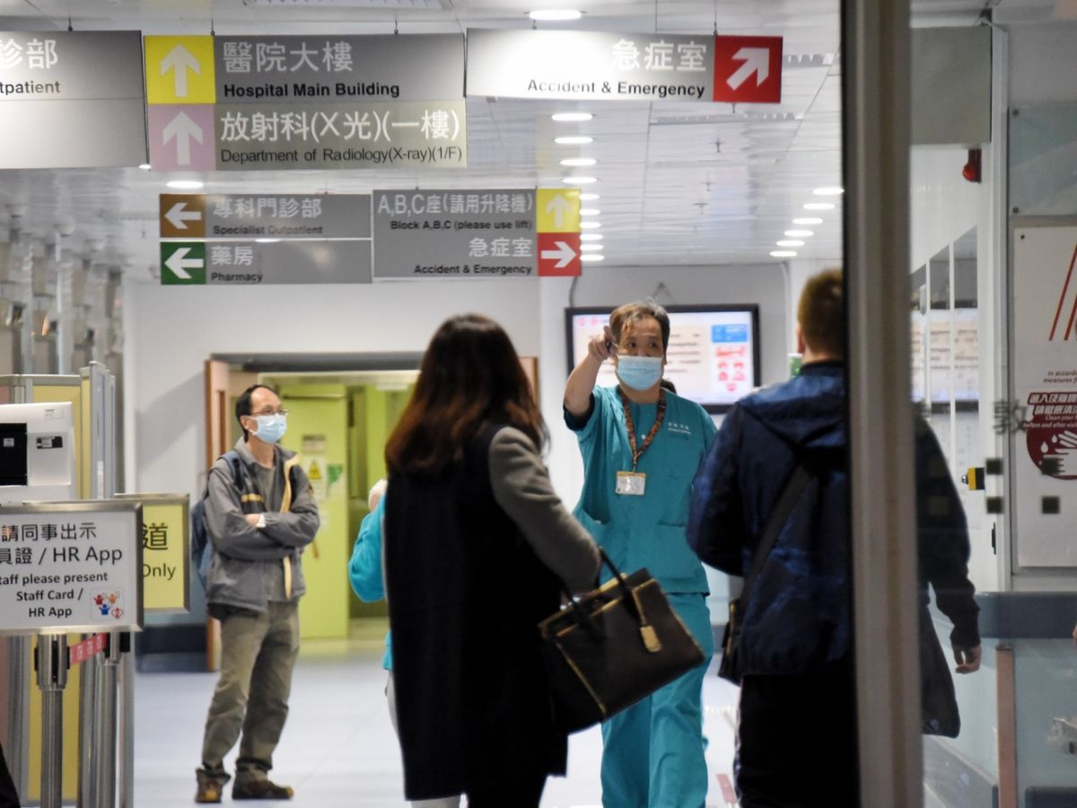 醫療融資一世無憂？醫療保險費用受3個因素影響！保費8年漲三成超預期｜精叻理財