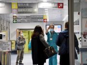 醫療融資一世無憂？醫療保險費用受3個因素影響！保費8年漲三成超預期｜精叻理財