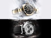 Rolex2021-勞力士2021-勞力士新款-勞力士手錶-Explorer-勞力士錶-Daytona-Datejust36-CosmographDaytona-DayDate36-LadyDatejust