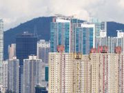 發展商推盤未有一氣呵成！香港樓市一手藏隱憂、業主企硬二手樓價搶高｜老樓周記