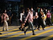 調查：18.8%的Y世代去年投資獲1倍回報！逾三成年輕人賺超過50%回報