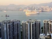銀主盤｜拍賣場舉手買樓要先查契！樓契缺頁、無契樓或業權複雜增風險｜按揭通識