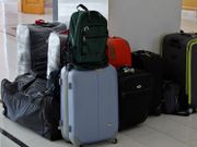 移民搬屋必睇｜海外搬屋公司收費點報價？傢俬包裝拆裝、禁運限制注意