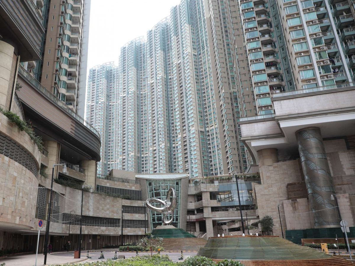 租金走勢2021-香港租金-私宅租金連跌兩年-專家料今年回升-趁平租住新樓-海珀-逸瑆-君譽峰-朗城匯-LP6