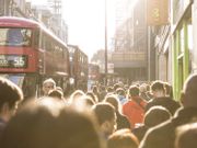 理財個案｜40歲8月一家四口移民英國、賣樓套500萬點投資創被動收入｜龔成教室
