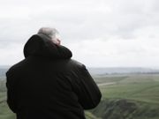 55歲提早退休實例｜靠儲蓄＋投資股票、買高息債券基金年年收息賺使費