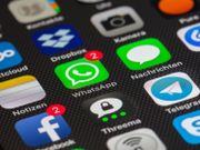 WhatsApp超級漏洞有解決Bug方法？出現呢個徵兆或會被永久停用帳戶