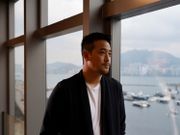 安樂工程-transel-升降機維修公司-港股分析-恒指