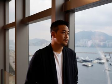 安樂工程-transel-升降機維修公司-港股分析-恒指-香港財經時報HKBT