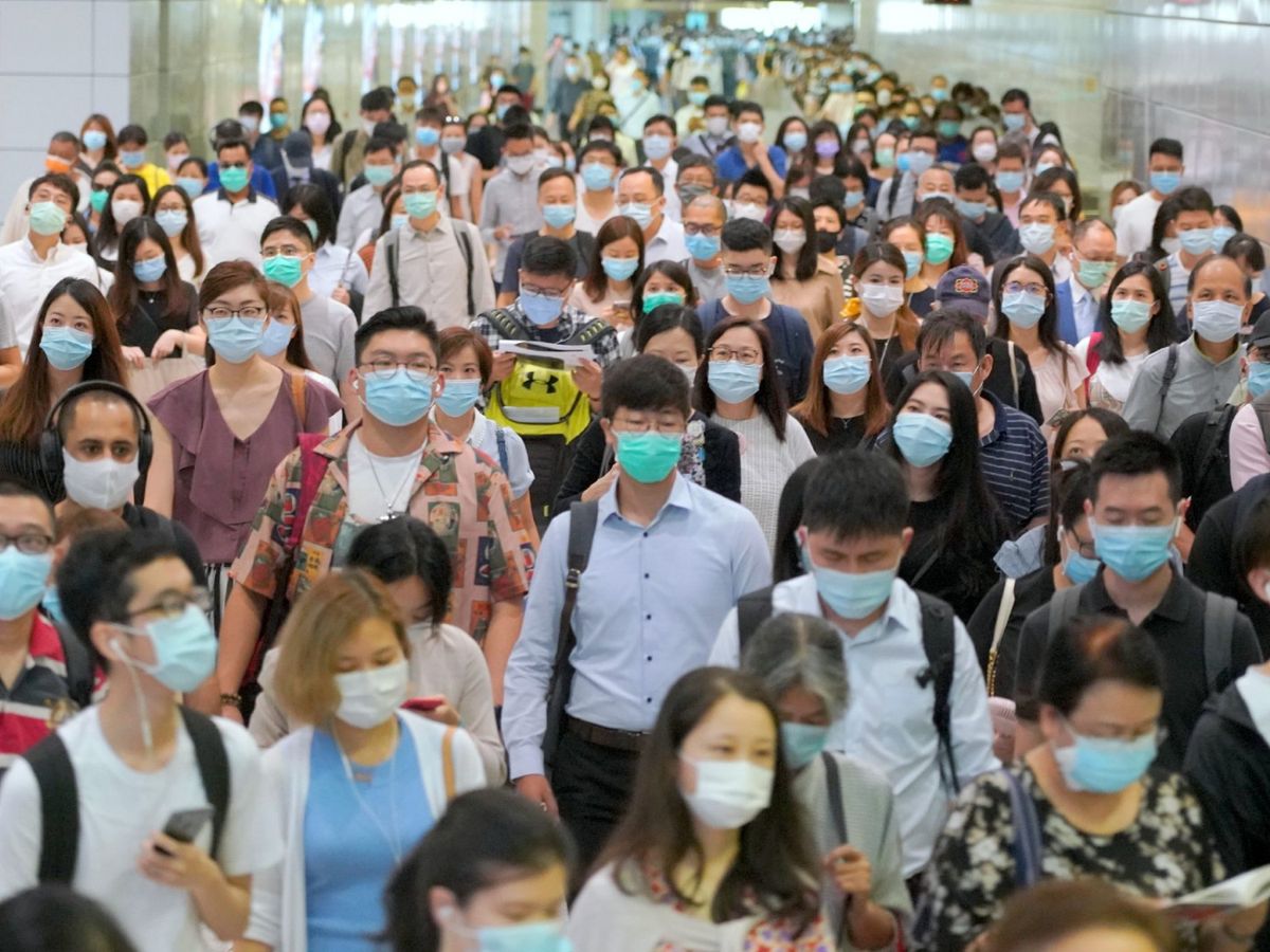 MPF首季人均賺4,507元！最強vs最弱基金表現｜教你投資組合如何變陣