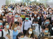 MPF首季人均賺4,507元！最強vs最弱基金表現｜教你投資組合如何變陣