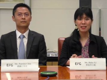 投資展望2021第二季-瑞士盈豐-港股能否大反彈-視乎北水情緒-料半導體將成新石油-值得中長線投資-香港財經時報HKBT