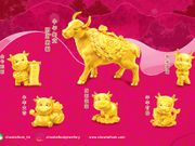 周大福-零售業-恒指-港股-有聲有識