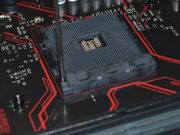 半導體將成「新石油」行業分析＋10隻概念股貨比貨｜短炒長揸賺錢攻略